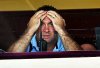 ricky-stuart-angry.jpg