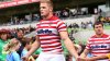 rugby-league-george-burgess-england_3225372.jpg