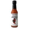 conspiracy-hot-sauce_1024x1024.jpg