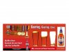 Spitfire Beer Ad.jpg