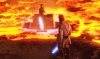 Star-Wars-Anakin-and-Obi-Wan-fight-942765.jpg