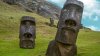 default-1464387020-987-do-easter-island-s-statues-really-have-bodies.jpg