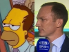 Homer Lockyer 3.PNG