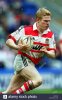 brett-dallas-wigan-warriors-rlfc-wigan-jjb-stadium-wigan-13-april-HXXCX4.jpg