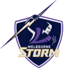 Melbourne Storm.png