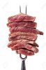 26118953-slices-of-steak-on-a-meat-fork.jpg