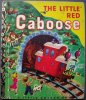 the-little-red-caboose.jpg