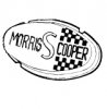 Morris Cooper S.jpg