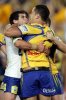 michael-ennis-and-jarryd-hayne.jpg