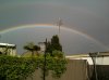 1101 Leichhardt Rainbow.jpg