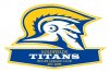 Goldfields Titans Logo.jpg