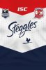 iphonejersey01.jpg