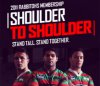 2011MembershipShoulderToShoulder.jpg