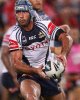 johnathan_thurston-420x0.jpg