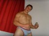 Luke Burgess.jpg