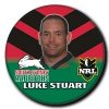 sm_badge%20souths%20luke_s.jpg