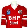 illawarra steelers jersey.jpg