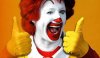 Ronald-McDonald1.jpg