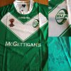 IrelandRL05.jpg