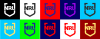 NEW NRL COLOURS.png