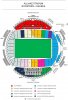 Roosters v Sharks Seating Plan.jpg