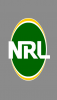 Simple NRL.png