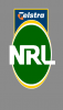 NRL SIMPLE TELSTRA.png