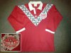 Tonga jersey late 90s.jpg