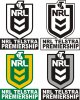 NRL 2019 Premiership logo adjustment ideas.jpg