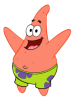 220px-Patrick_Star.png
