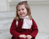 Princess-Charlotte-e1536789970122.png