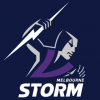 Storm Logo 2019.png
