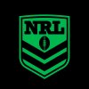 NRL.jpg