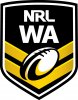 NRLWA_FC_Grad_Pos.jpg