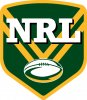 NRL1.jpg