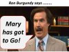 Mary has got to go!.jpg