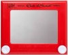 22ETCH-jumbo.jpg