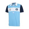 vintage-rugby-jersey-2019-p5643-21276_zoom.jpg