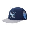 snapback-cap-2019-p5664-21300_zoom.jpg