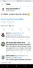 Screenshot_20181105-144403_Twitter.jpg