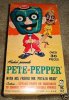 1960s-hasbro-mr-potato-head-friend-pete-the_1_9479945f77274b6866119c0b4c5dc379[1].jpg