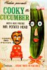 mr-potato-head-toy_cookie-cucumber.jpg