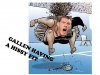 GALLEN.jpg