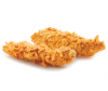 Crispy-Strips-x2-Website.png