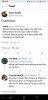 Screenshot_20190102-141934_Twitter.jpg