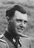 220px-Josef_Mengele,_Auschwitz._Album_Höcker_(cropped).jpg