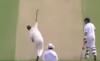 Screenshot_2019-01-16 Peter Siddle Hattrick (Ashes 2010) - YouTube.png