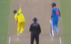 Screenshot_2019-01-16 Videos cricket com au.png
