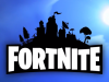 Fortnight-New-Logo.png