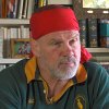 peter-fitzsimons-200sq.jpg